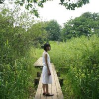 萌 (めぐむ) (@fukumiyako1111) 's Twitter Profile Photo 萌 (めぐむ) (@fukumiyako1111) 's Twitter Profile Photo