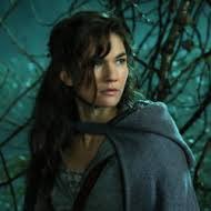 Dorothy Gale (@kansasruby) 's Twitter Profile