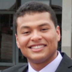 RomeroFontalvoJ's profile picture. Founder and application scientist at Zapata Computing, Inc.
Opinions are my own.