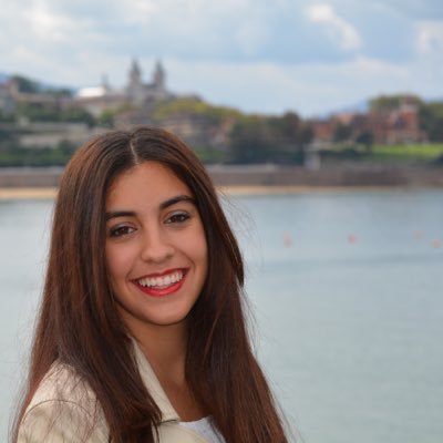 Sheiladiaz08's profile picture. 