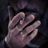 محمد السلمي (@mo9odee) 's Twitter Profile