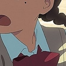 名取 早耶香 Saya Natr Twitter 名取 早耶香 Saya Natr Twitter