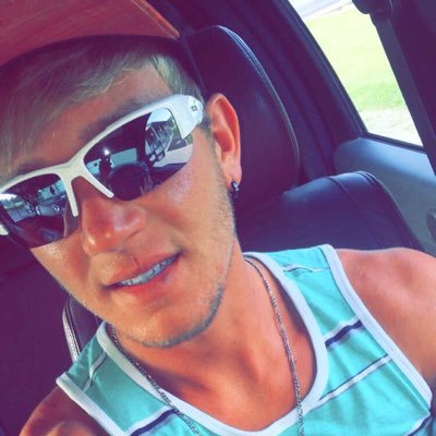 slabach_michael's profile picture. Golf, hunting, music, NFL, Hip-Hop/Rap