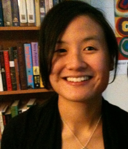 ayh123's profile picture. 