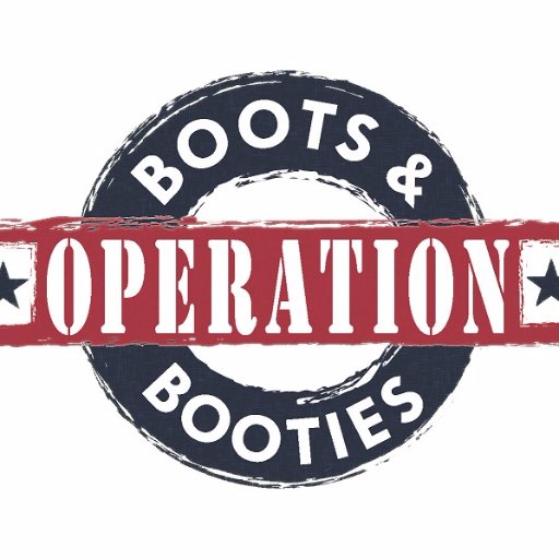 Op_Boots and Booties