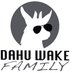 Joris Bruchet (@dahuwakefamily) Twitter profile photo Joris Bruchet (@dahuwakefamily) Twitter profile photo