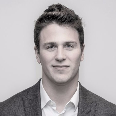 brettjgall's profile picture. Data (Social) Scientist. Measurement | Causal Inference | Experiments | Survey Statistics | Formerly Duke, LSE, GWU.