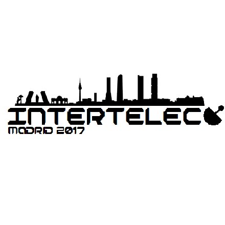 ¿Interesado en el mundo de las telecomunicaciones y del deporte?
Conoce empresas, posibles futuros trabajos de forma divertida! Evento anual en Madrid. Febrero