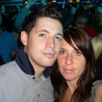 Chris Dennis (@cdenn19) 's Twitter Profile