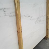 قص ادراج رخام صالات (@aas5a4as) 's Twitter Profile Photo