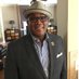 Patrick Curry (@qpatrick_curry) Twitter profile photo Patrick Curry (@qpatrick_curry) Twitter profile photo