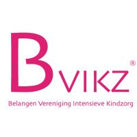 BVIKZ(@BVIKZ2) 's Twitter Profileg