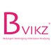 BVIKZ (@bvikz2) Twitter profile photo