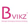 BVIKZ2's profile picture. Belangenvereniging voor zorgintensieve kinderen van 0 tot 24 jaar