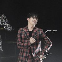 gdragon (@pxkwonjiyong) 's Twitter Profile