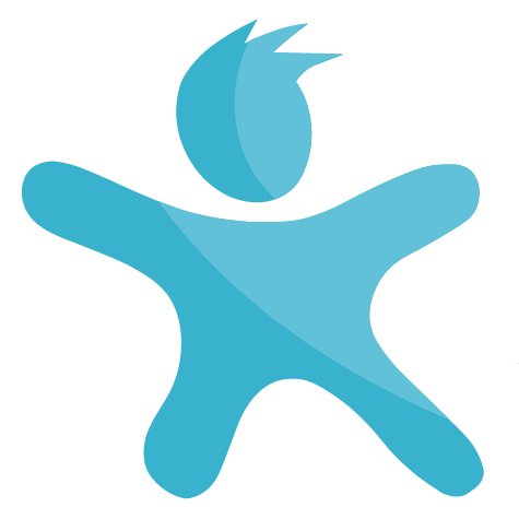 EDUSPARK es un proveedor internacional que conjunta la tecnología con la neuroeducación para lograr un alto impacto en los alumnos.