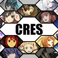 CRES(@CRESC3N7) 's Twitter Profile Photo