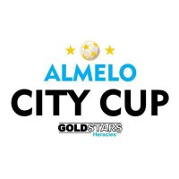 Almelo City Cup (@almelocitycup) 's Twitter Profile