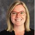 Allison Kemper (@allison_kemper) Twitter profile photo Allison Kemper (@allison_kemper) Twitter profile photo