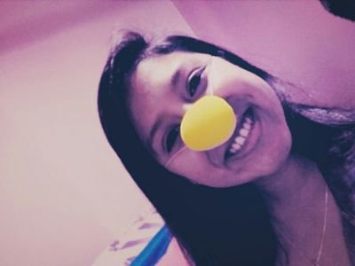 AndreaS9838's profile picture. Psicología ♡