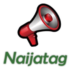 naijatag's profile picture. Best place to connect