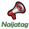 naijatag's profile picture. Best place to connect