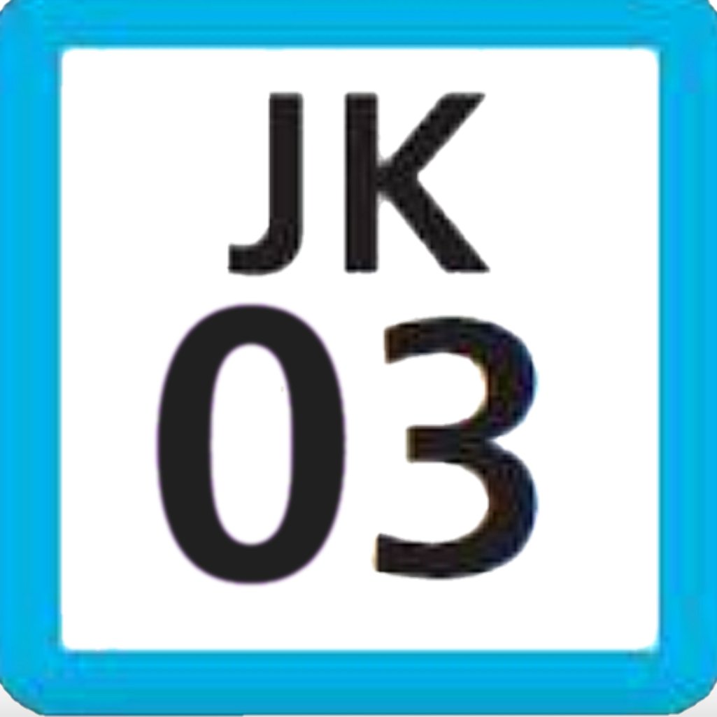 JK_directaccess's profile picture. 