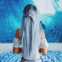 karina anli (@11Anli) Twitter