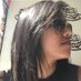 Mala (@malamistry) Twitter profile photo Mala (@malamistry) Twitter profile photo