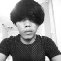 Anca (@aps2195) 's Twitter Profile