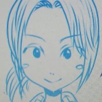 雨海(@humitsuki76) 's Twitter Profile Photo