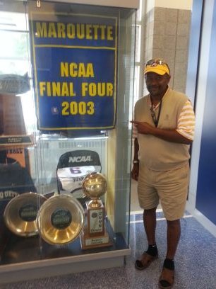 mbproview's profile picture. 