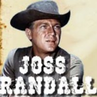 Joss Randall(@JossRandall42) 's Twitter Profile Photo