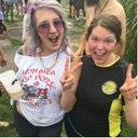 Erin Bruce - @_suckit_trebek - Twitter