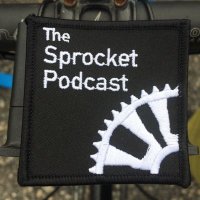 The Sprocket Podcast(@SprocketPodcast) 's Twitter Profile Photo