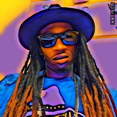 Music Hip-Hop/Rap R&B/Soul Travel Food & Drink Gaming