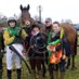 RyanMahon Bloodstock (@r_m_bloodstock) Twitter profile photo RyanMahon Bloodstock (@r_m_bloodstock) Twitter profile photo