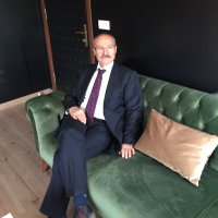 Selim Büyükkarakurt(@sbuyukkarakurt) 's Twitter Profile Photo