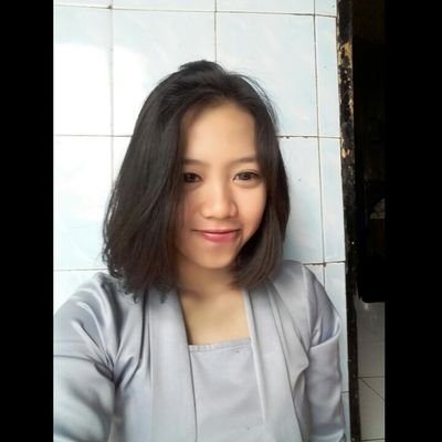 newpin: 5BEE830C newline: Srioktav26 ig/path: srioktaviani