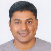 Ram Gangisetty (@ramgangisetty) 's Twitter Profile Photo Ram Gangisetty (@ramgangisetty) 's Twitter Profile Photo