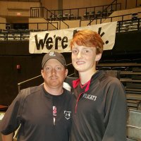 Mike Doriot (@doriot5) 's Twitter Profile