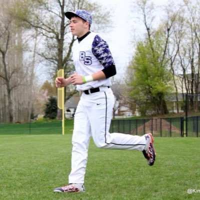 nkimmel199's profile picture. 