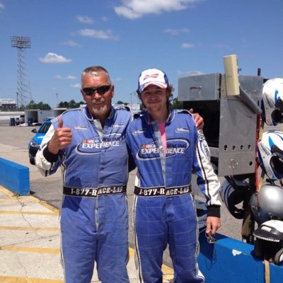 GuntastiKMLG's profile picture. https://t.co/2cffATUzWD | WW2 |