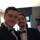 Adam Jenkins - @AdamJenkins20 - Twitter