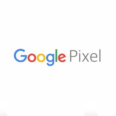 Introducing Pixel, Phone by Google.