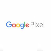 Google Pixel (@googlepixei) 's Twitter Profile
