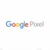 Google Pixel (@googlepixei) Twitter profile photo Google Pixel (@googlepixei) Twitter profile photo