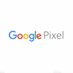 Google Pixel (@googlepixeI) Twitter profile photo