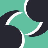 Cambridge Debating (@cusdebating) 's Twitter Profile