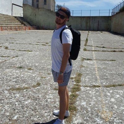 AlexSullivanxx's profile picture. so...